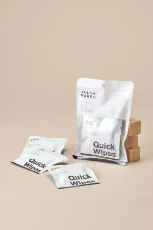 Jason Markk - 3pk Quick Wipes