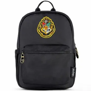 JuJuBe - Midi Backpack - Harry Potter - Mischief Managed