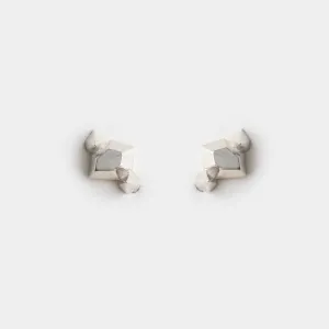 Just a Dream -  earrings - sterling silver 925