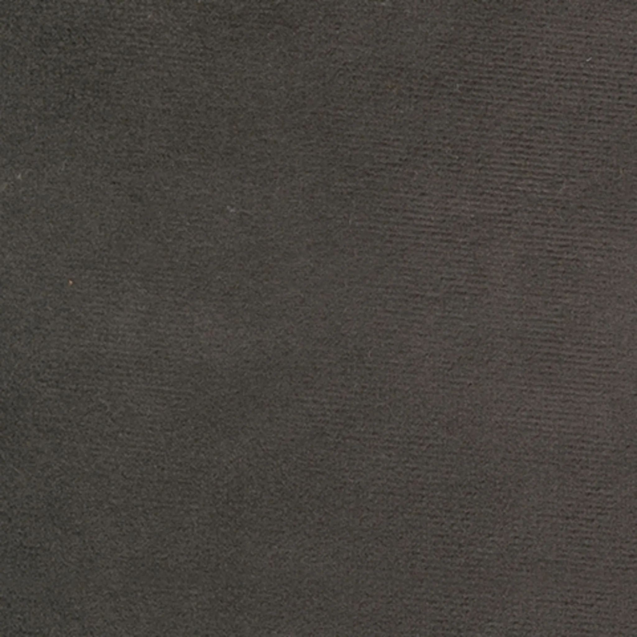 Kananwood Sofa - Oatmeal