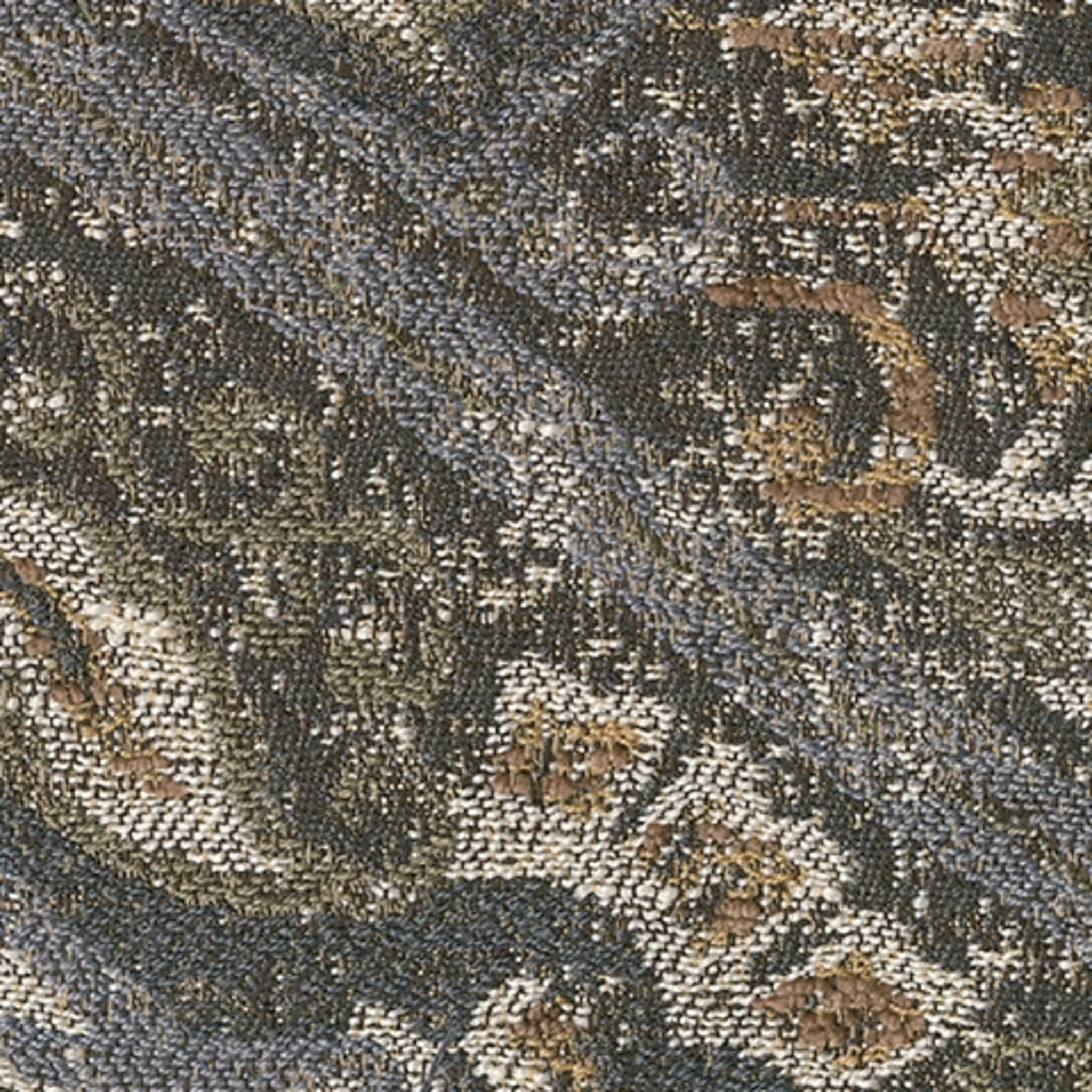 Kananwood Sofa - Oatmeal