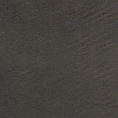 Kananwood Sofa