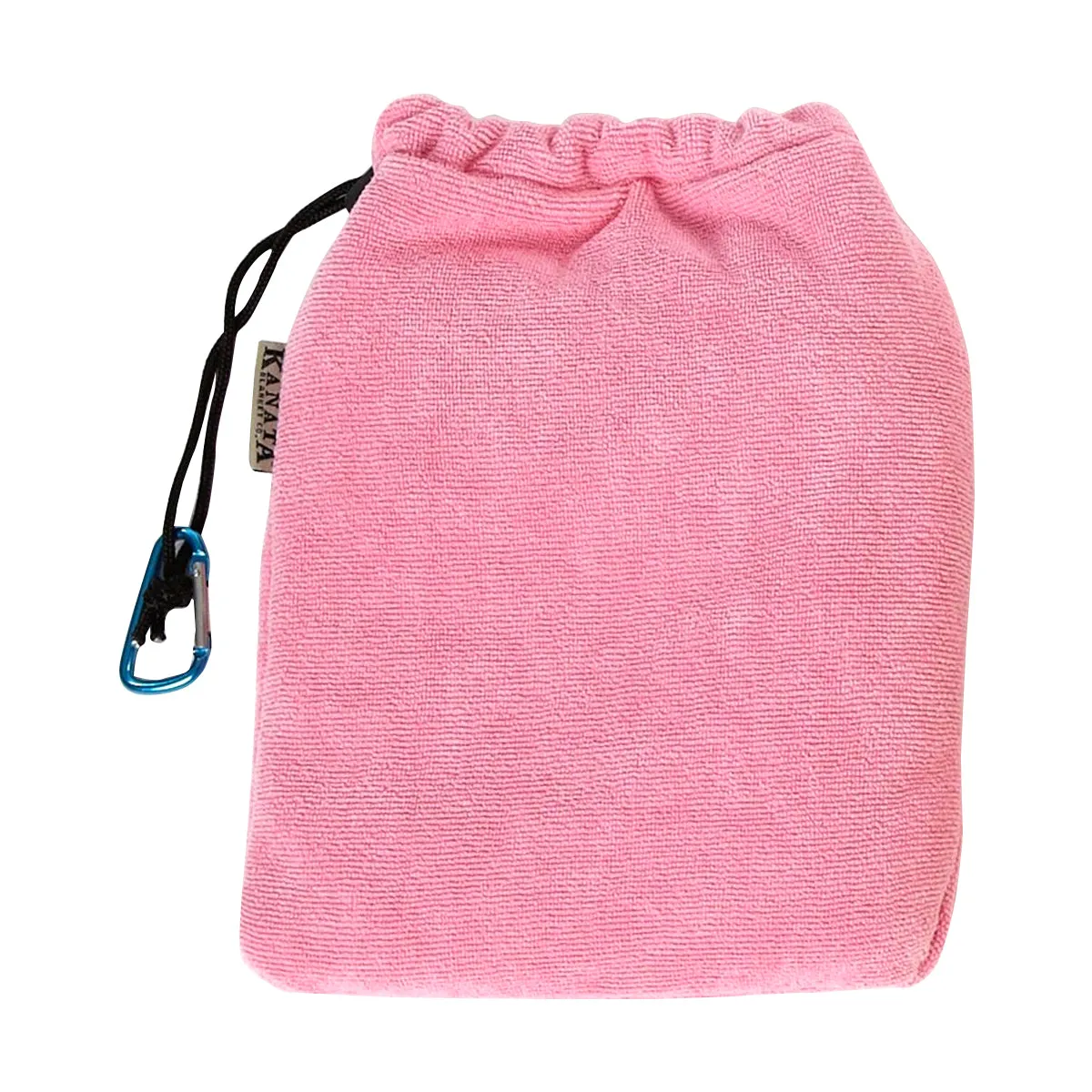 Kanata Pink Gym Quillow