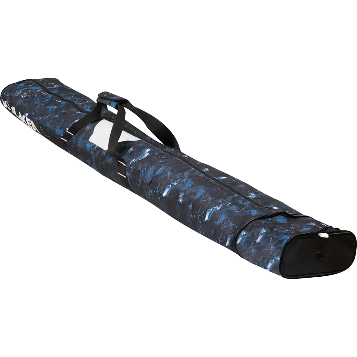 Kantaja Ski Sleeve