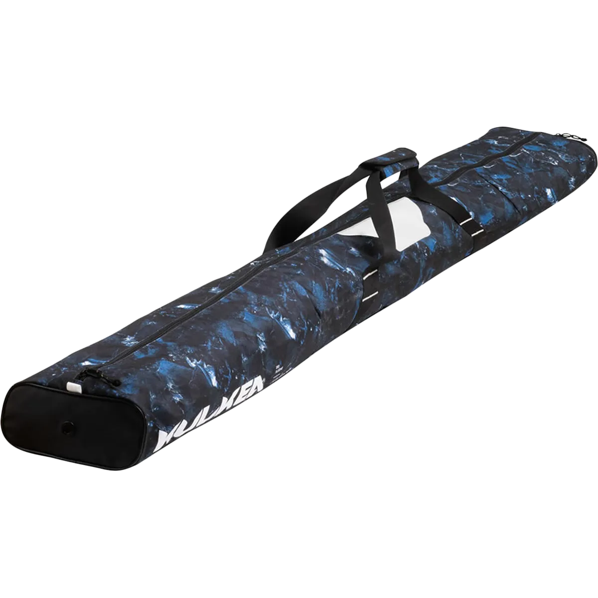 Kantaja Ski Sleeve