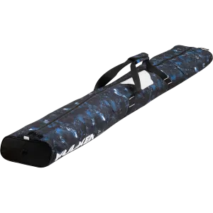 Kantaja Ski Sleeve
