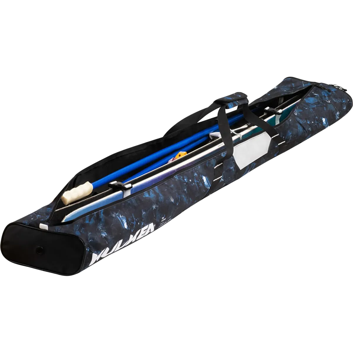 Kantaja Ski Sleeve