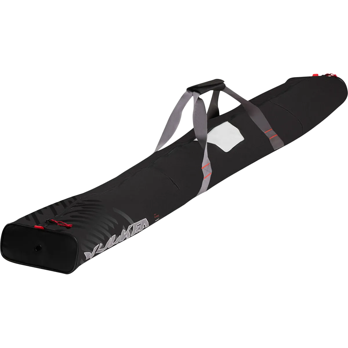 Kantaja Ski Sleeve