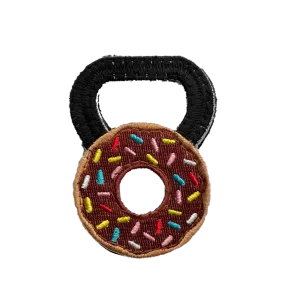 KB Donut