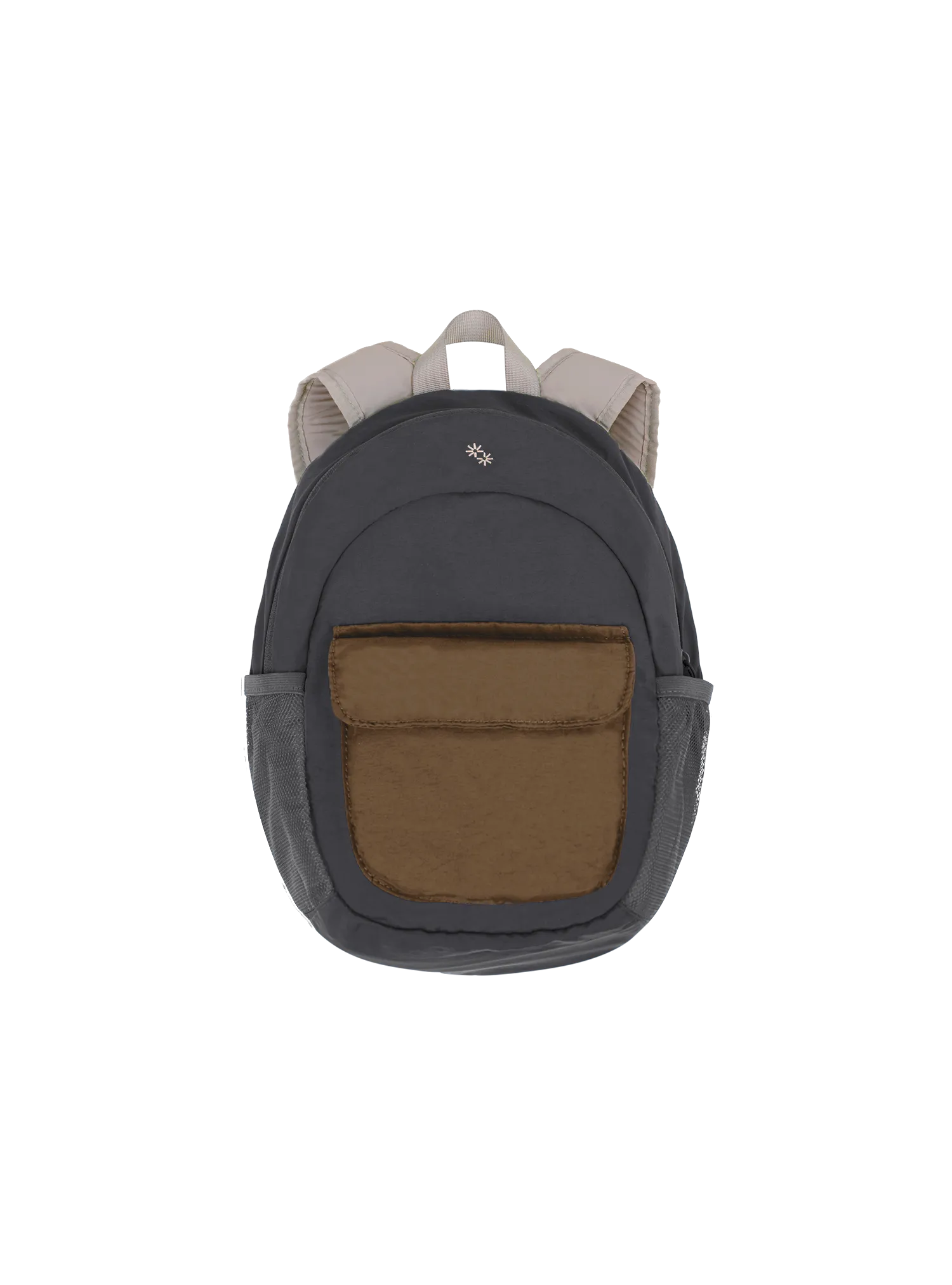 Kids Backpack (Bear)