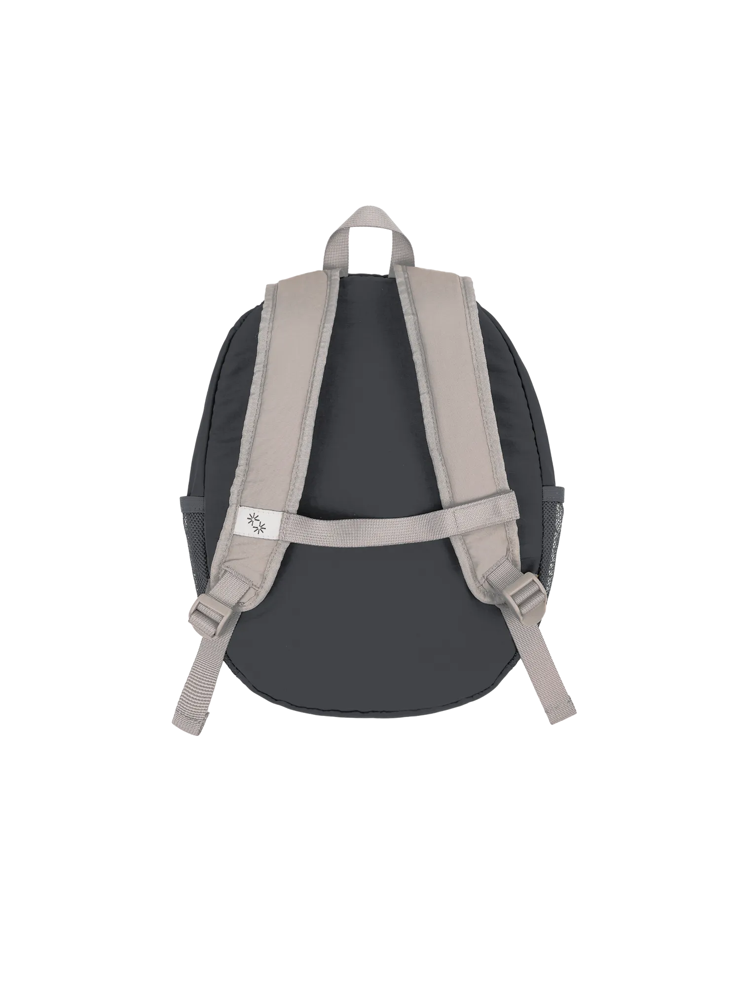 Kids Backpack (Bear)