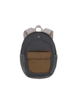 Kids Backpack (Bear)