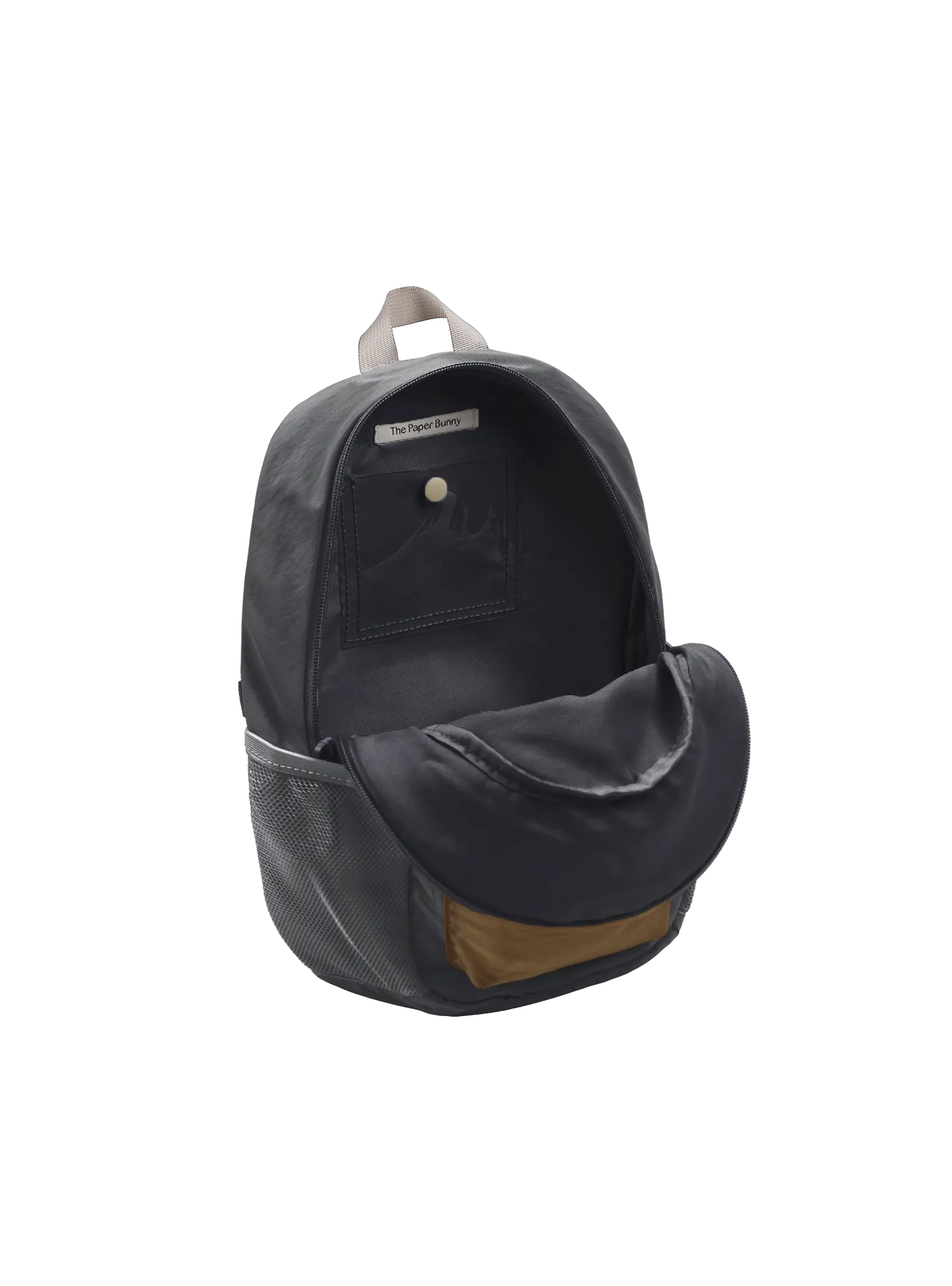 Kids Backpack (Bear)