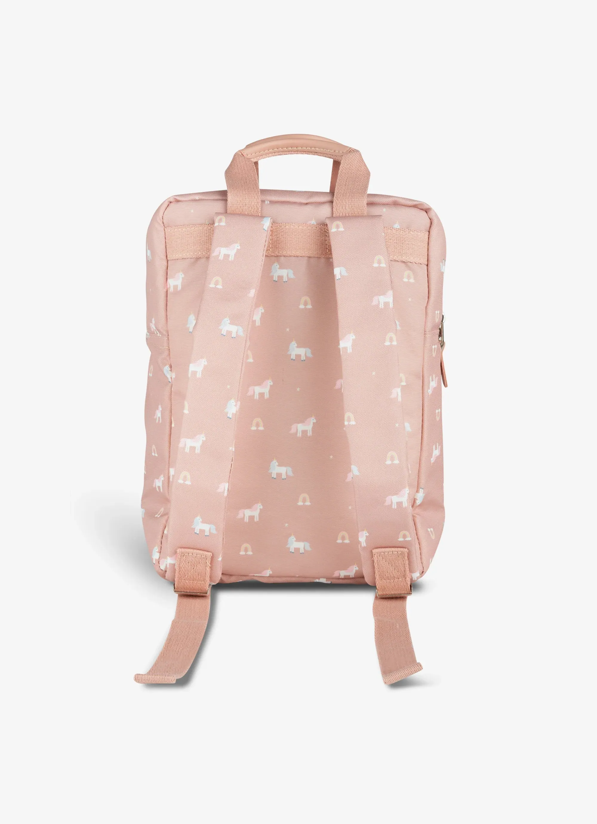 Kids Backpack Unicorn