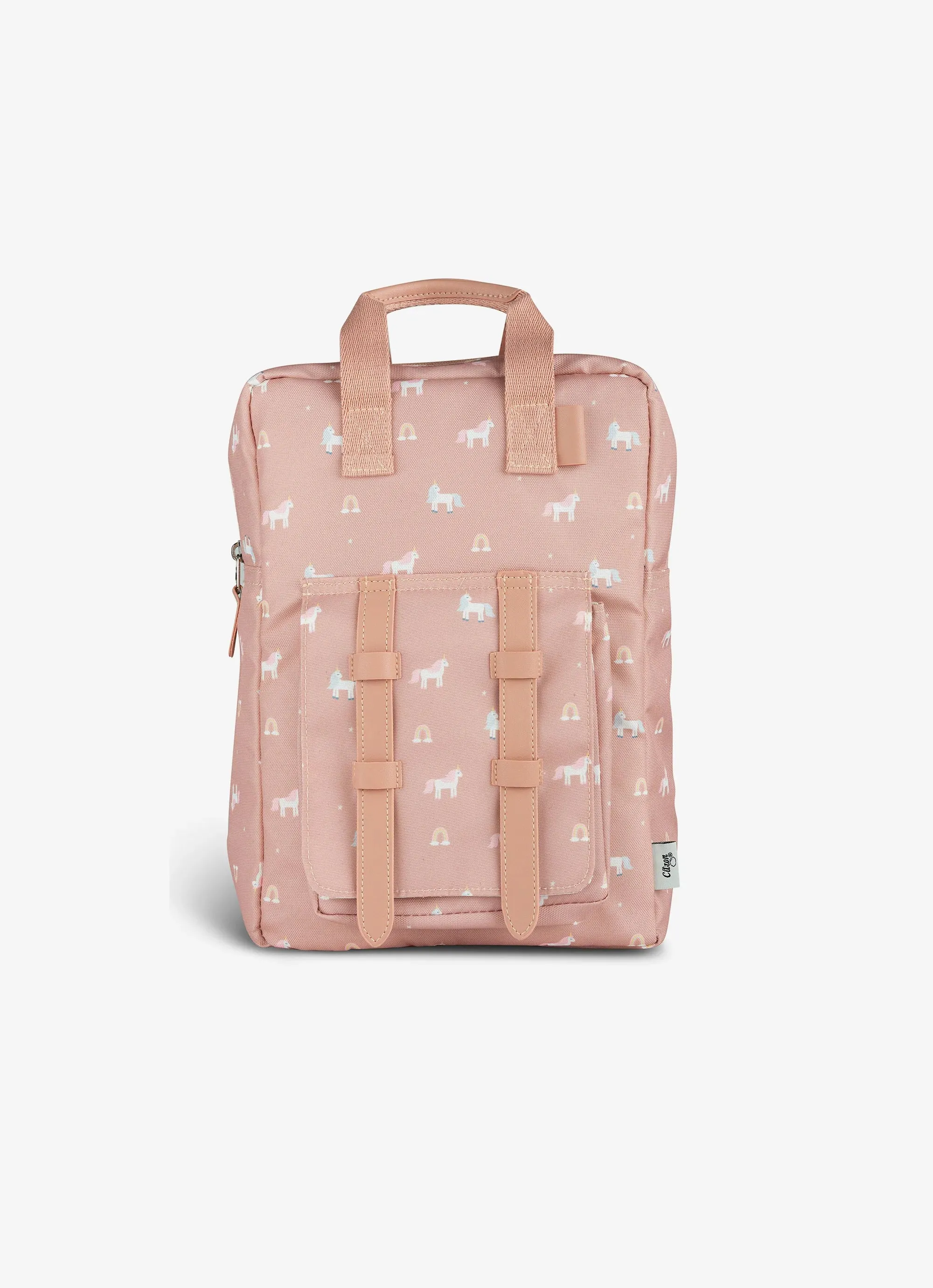 Kids Backpack Unicorn