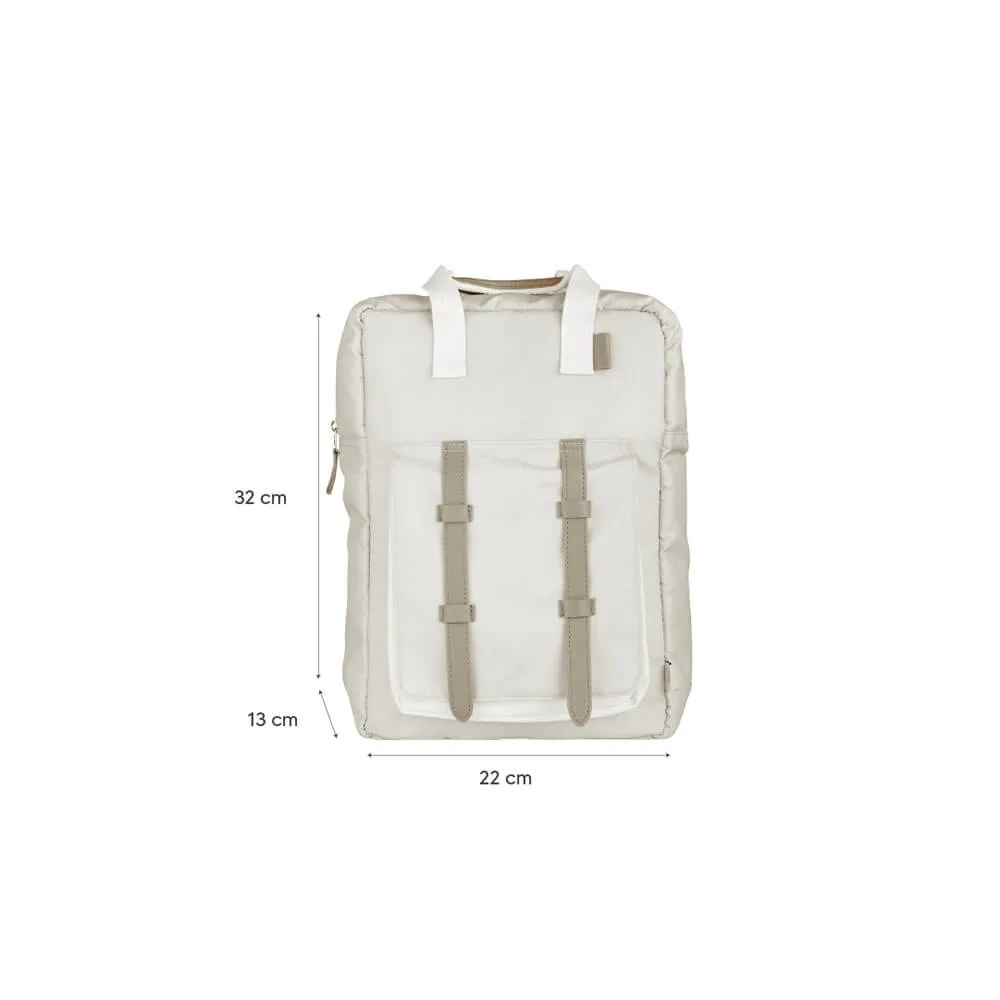 Kids Backpack Unicorn