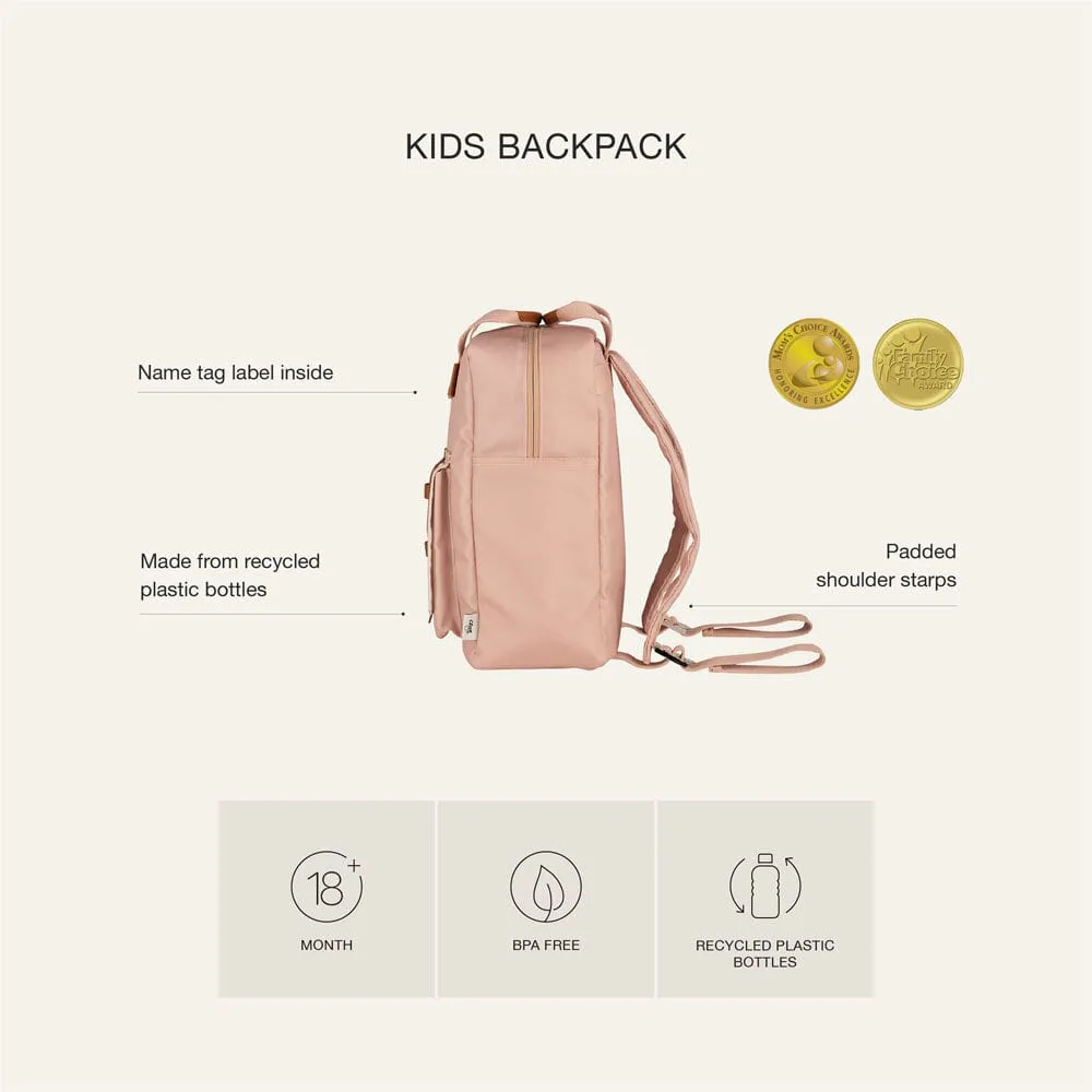Kids Backpack Unicorn