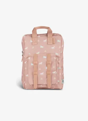 Kids Backpack Unicorn