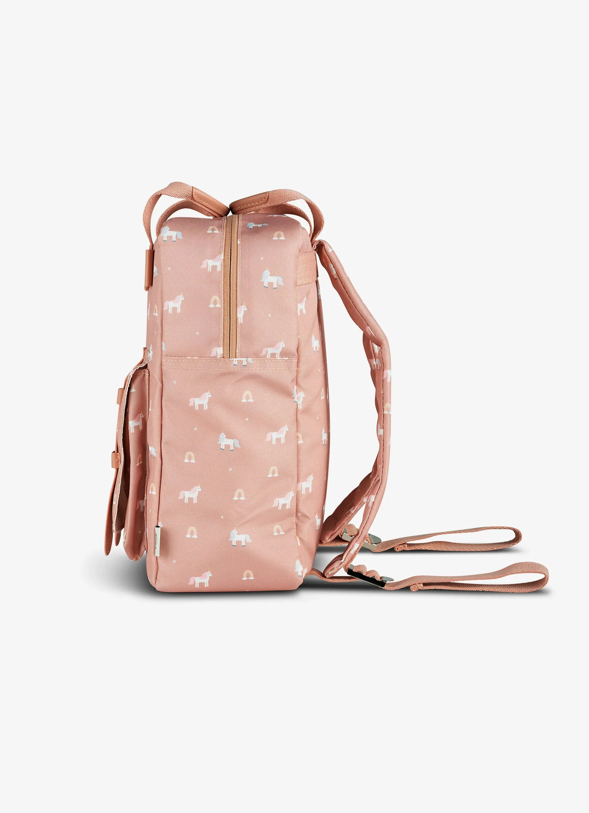 Kids Backpack Unicorn