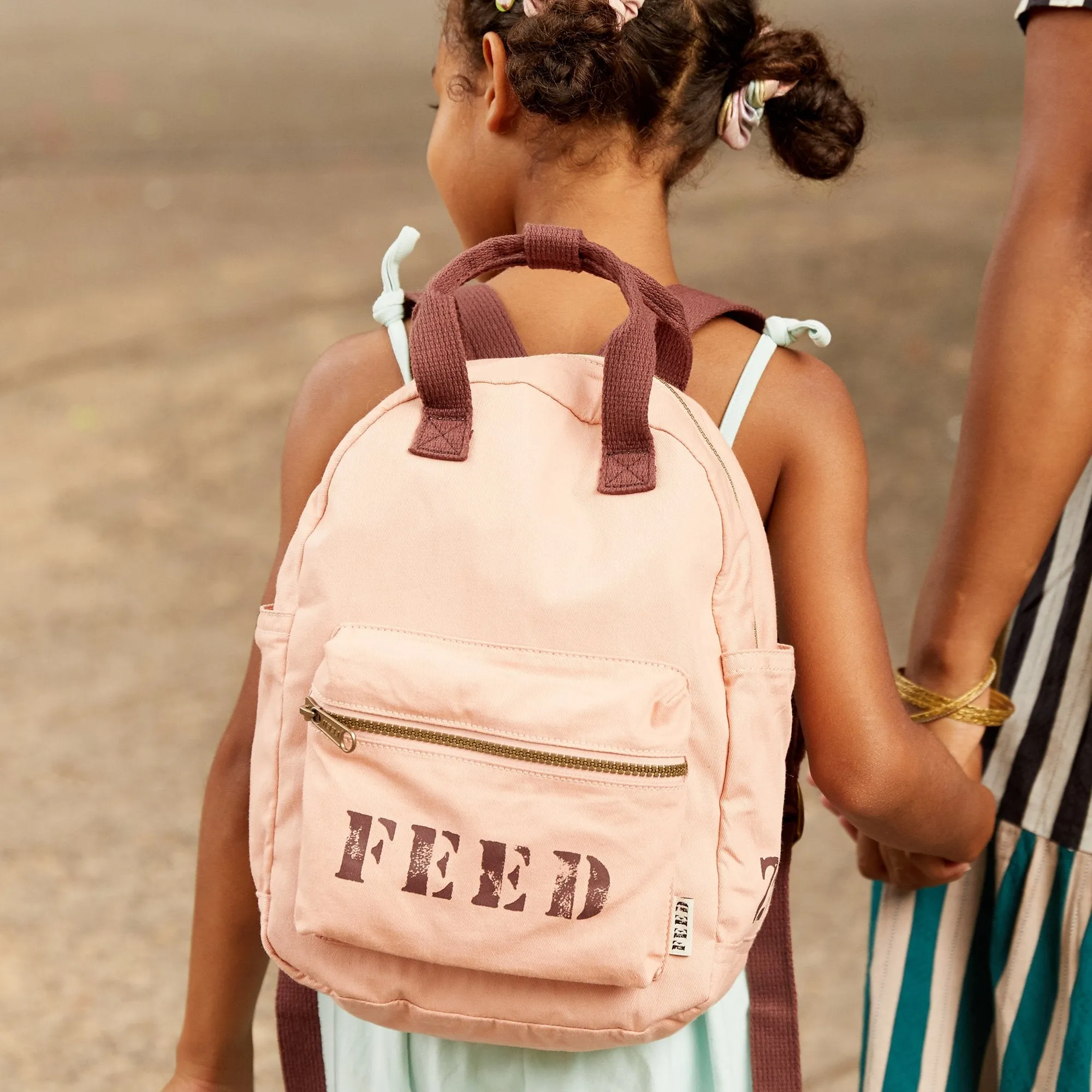 Kids' Backpack