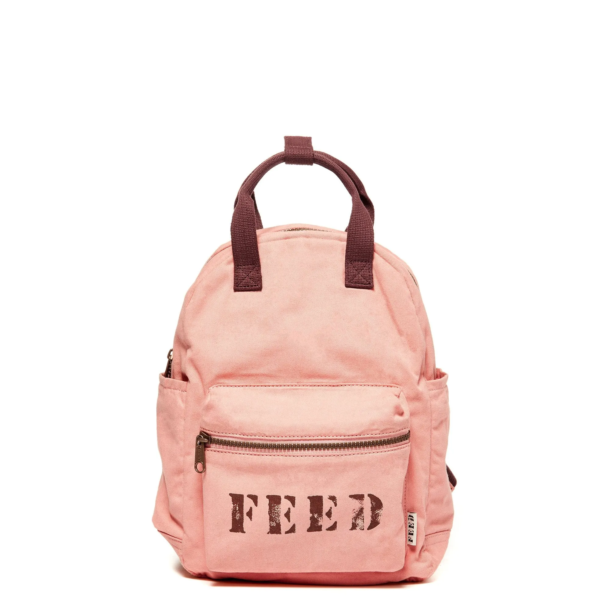 Kids' Backpack