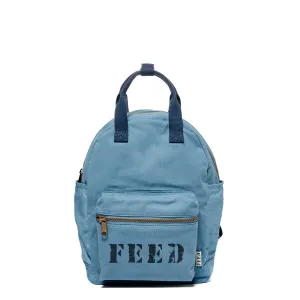 Kids' Backpack