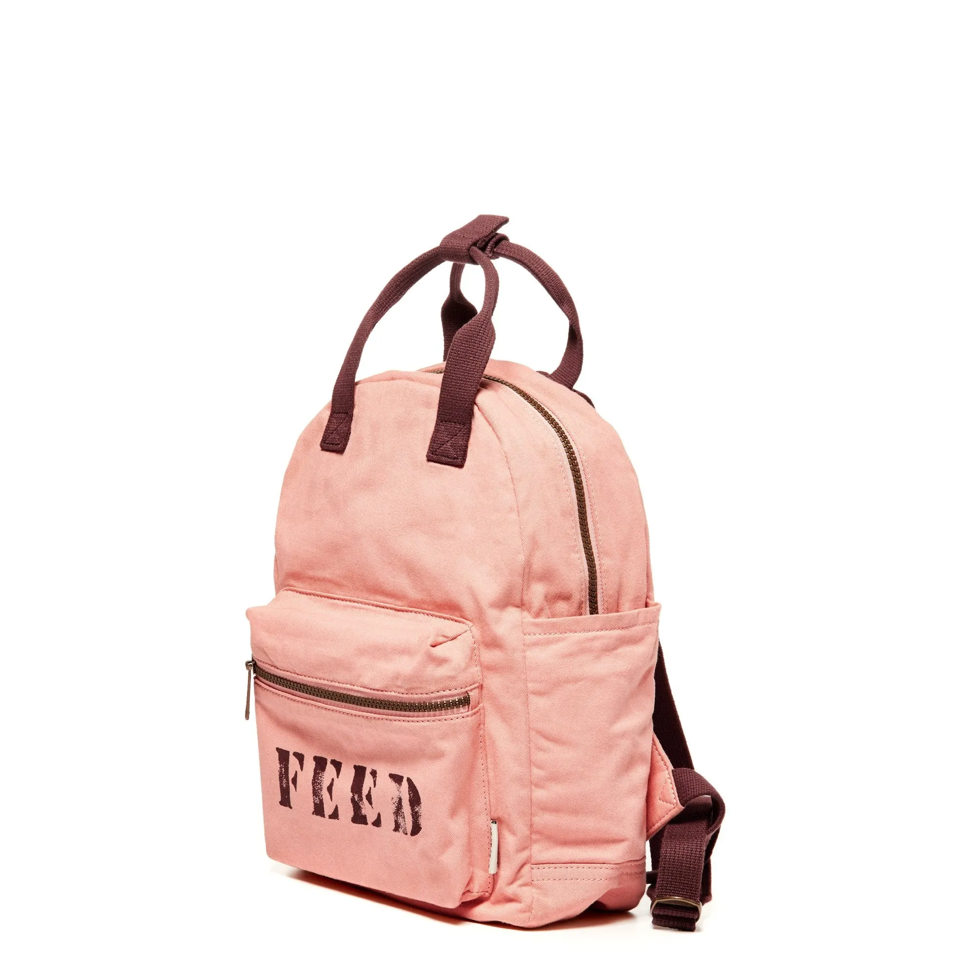 Kids' Backpack