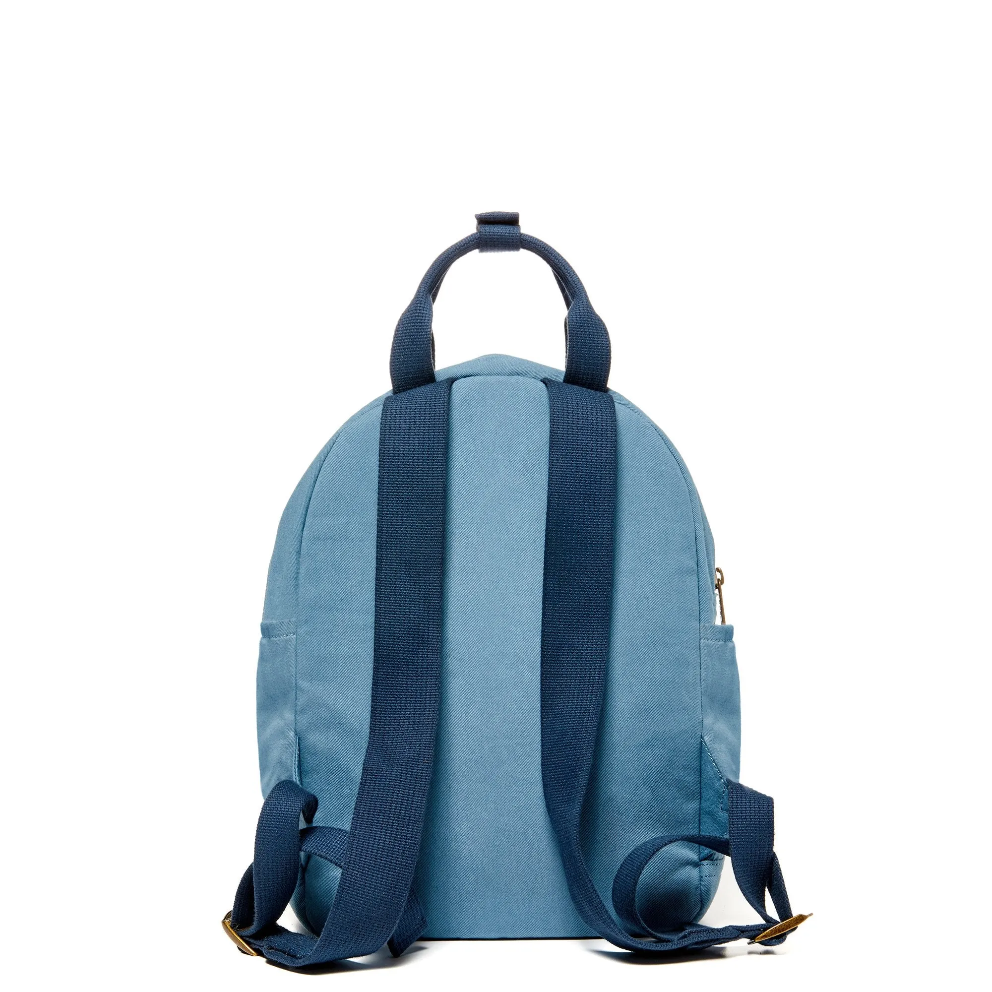 Kids' Backpack