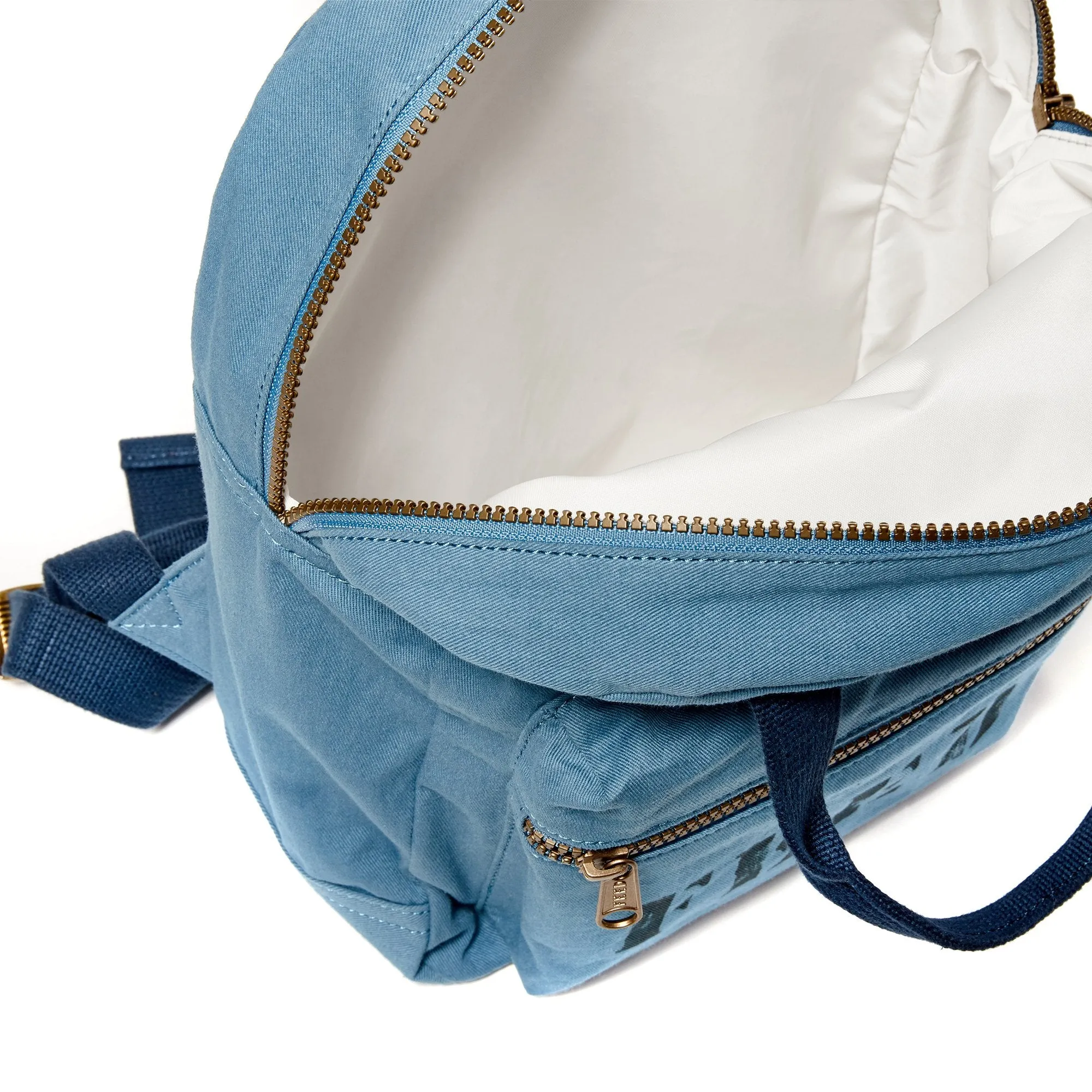 Kids' Backpack