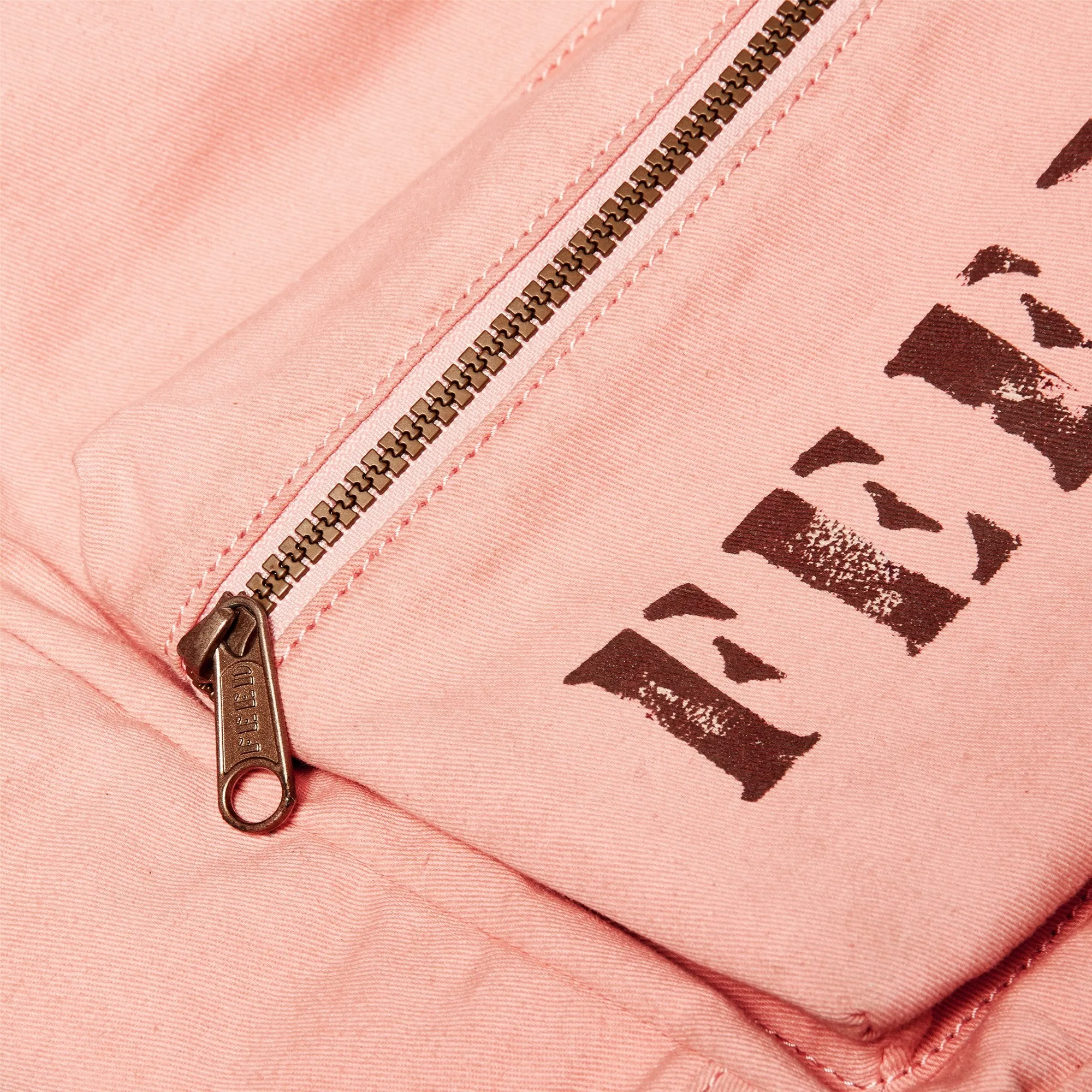 Kids' Backpack