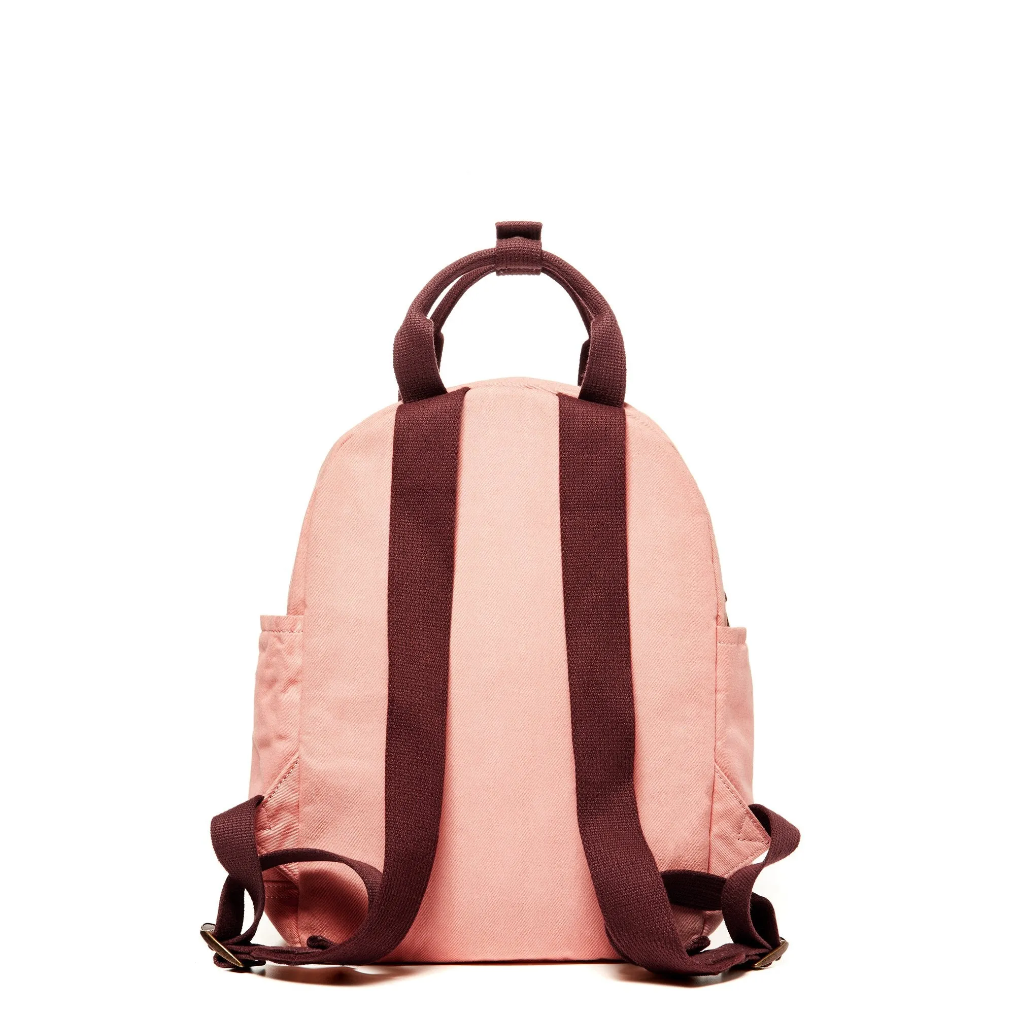 Kids' Backpack
