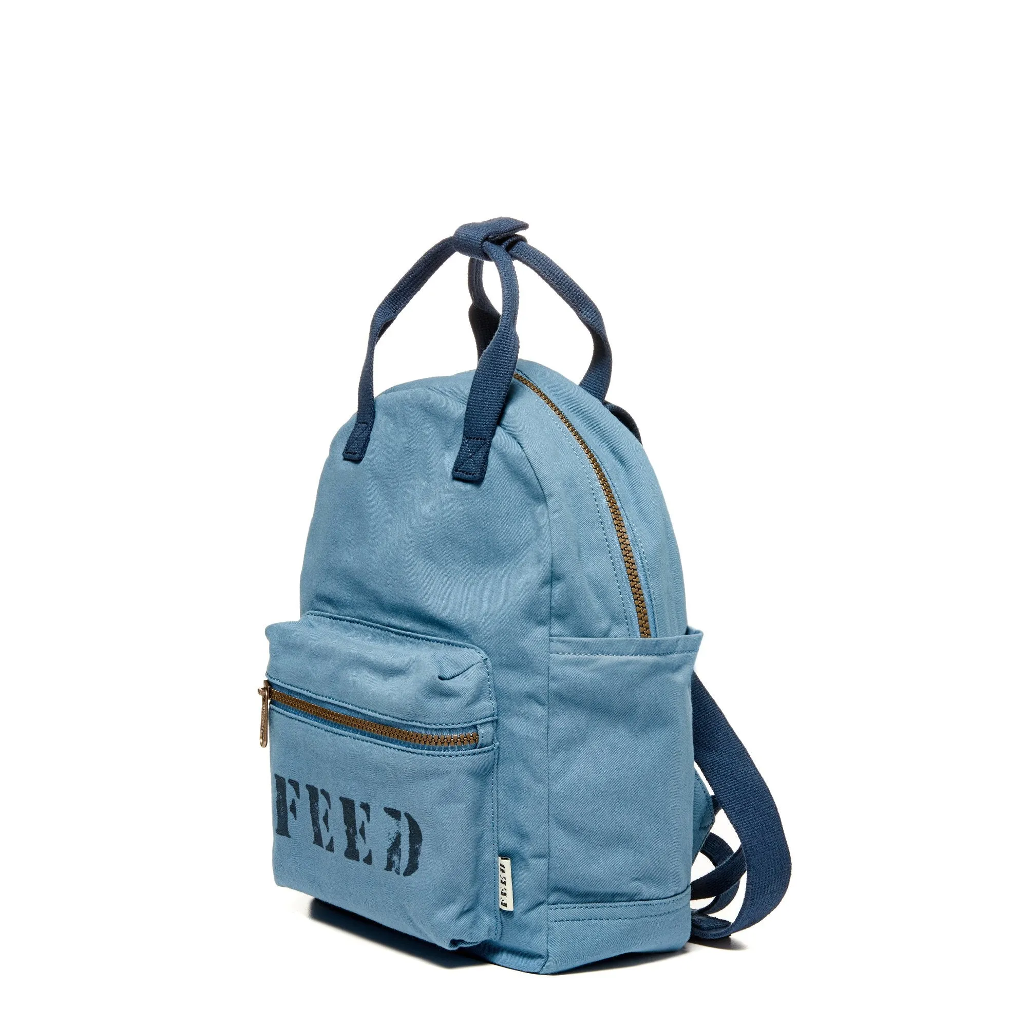 Kids' Backpack