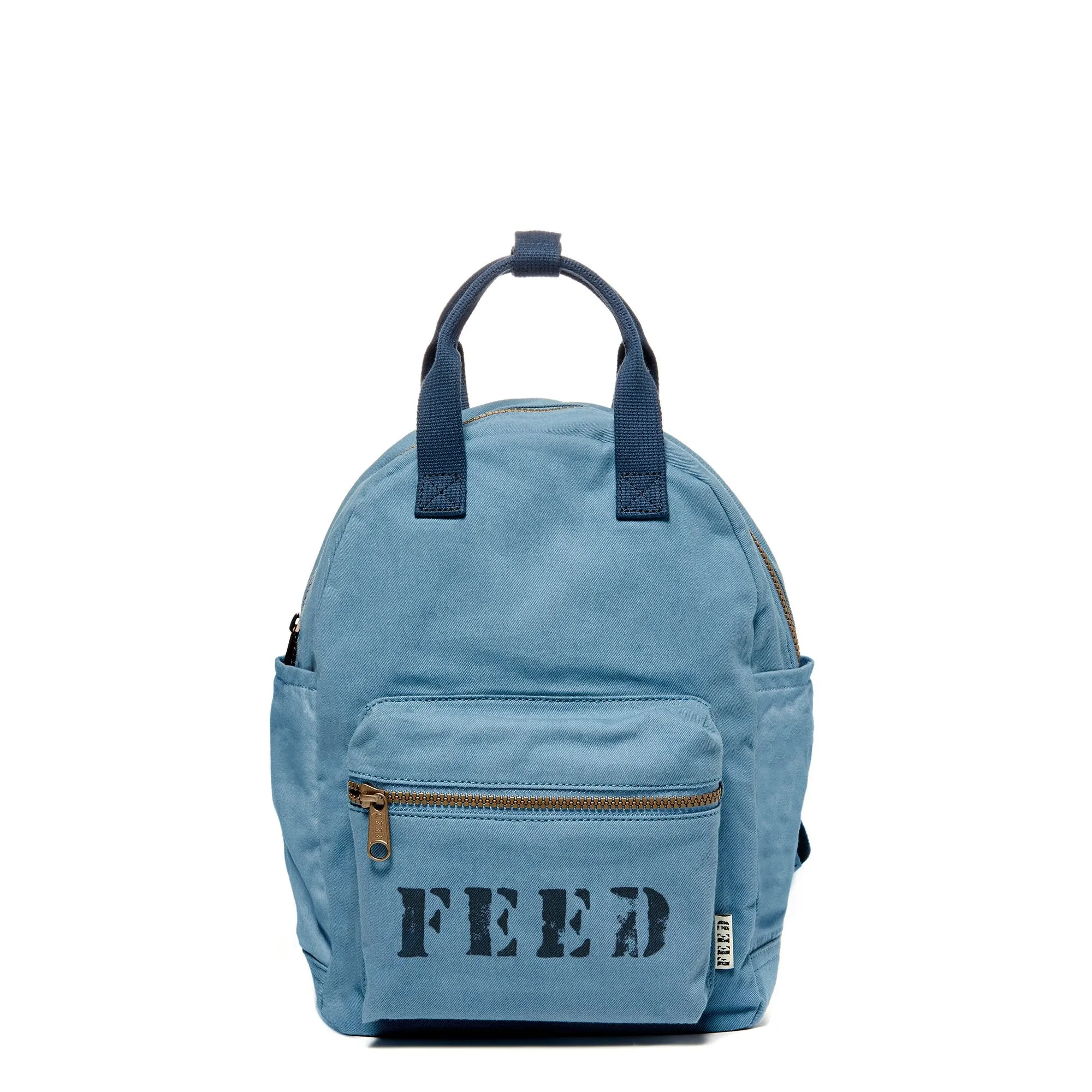 Kids' Backpack