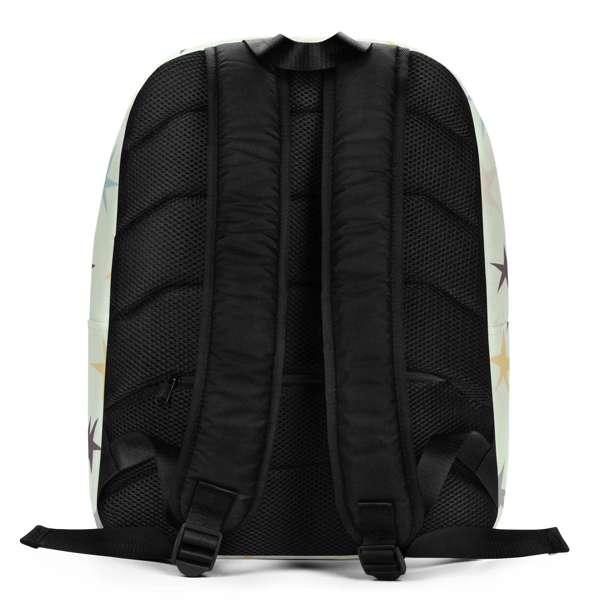 Kids Minimalist Backpack