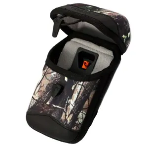 Kids’ Safety Harness Backpack - 4 Styles!