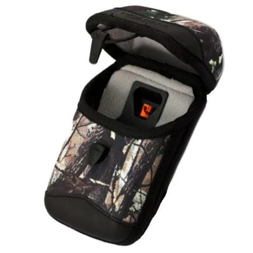 Kids’ Safety Harness Backpack - 4 Styles!