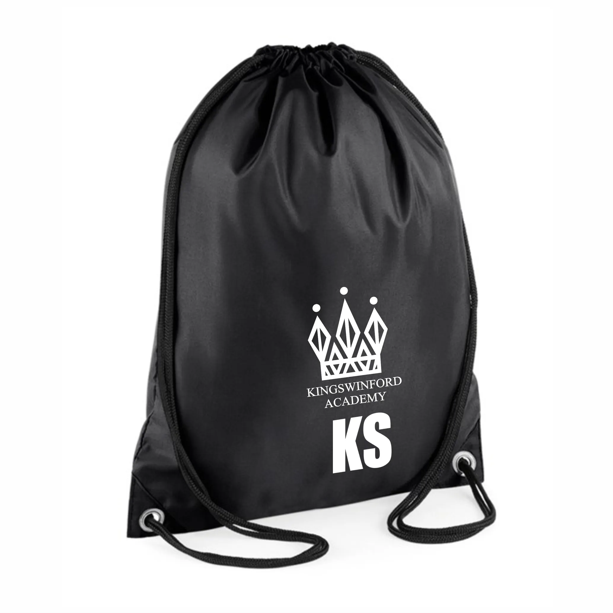 Kingswinford Academy P.E Bag
