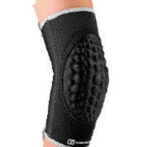 Knee Sleeve - Padded