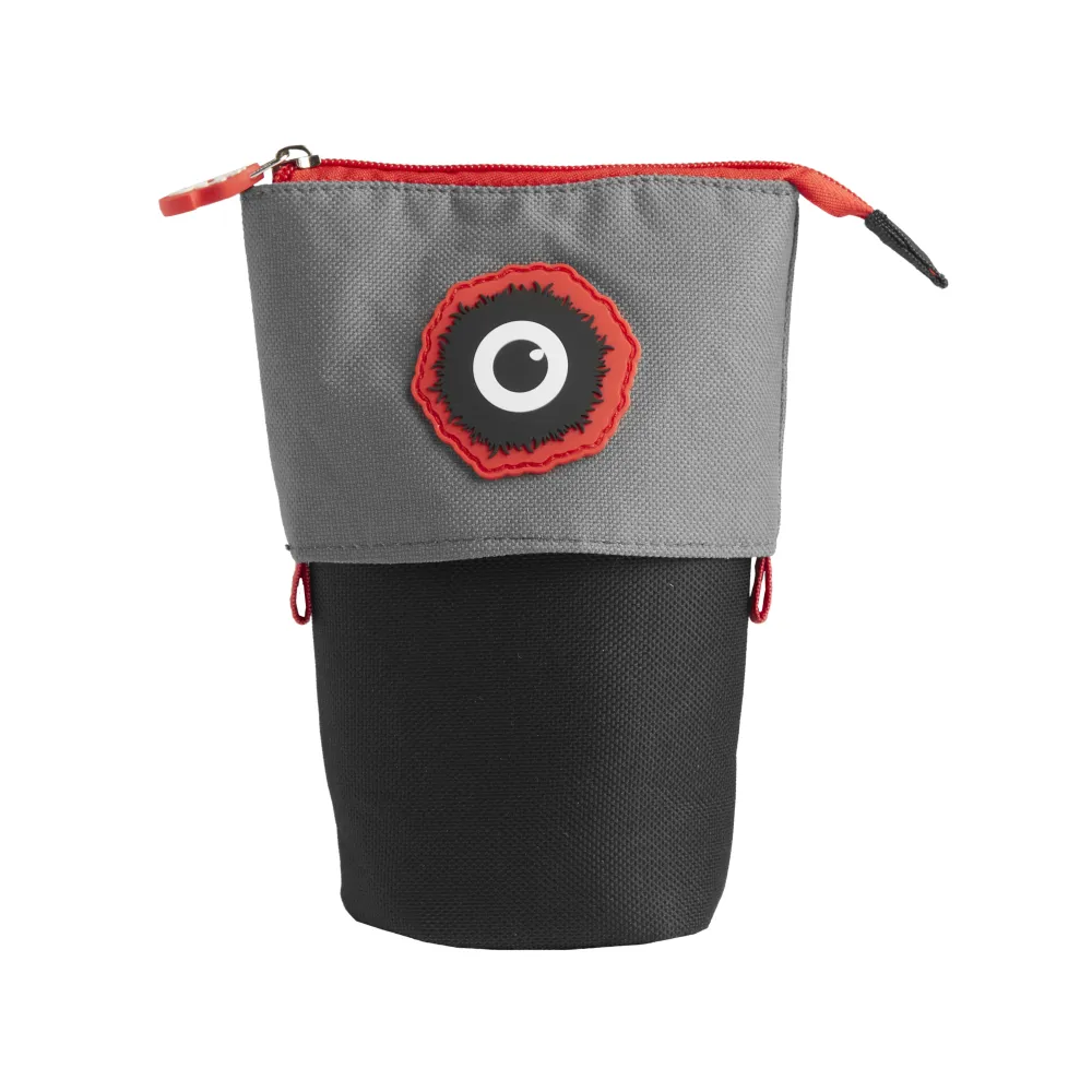 Kronk Pop Up Standing Pencil Case
