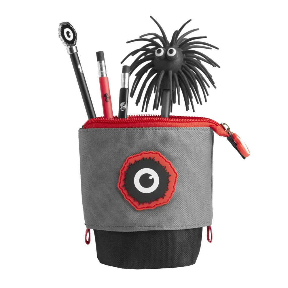 Kronk Pop Up Standing Pencil Case