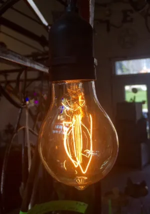 LAA60-F6