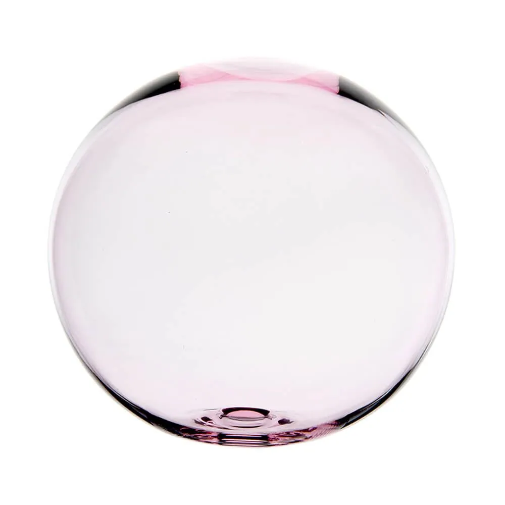 Leverint Pimlico Sealed Dot - Centre