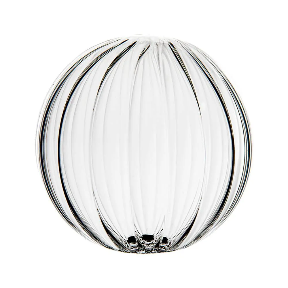 Leverint Pimlico Sealed Dot - Centre