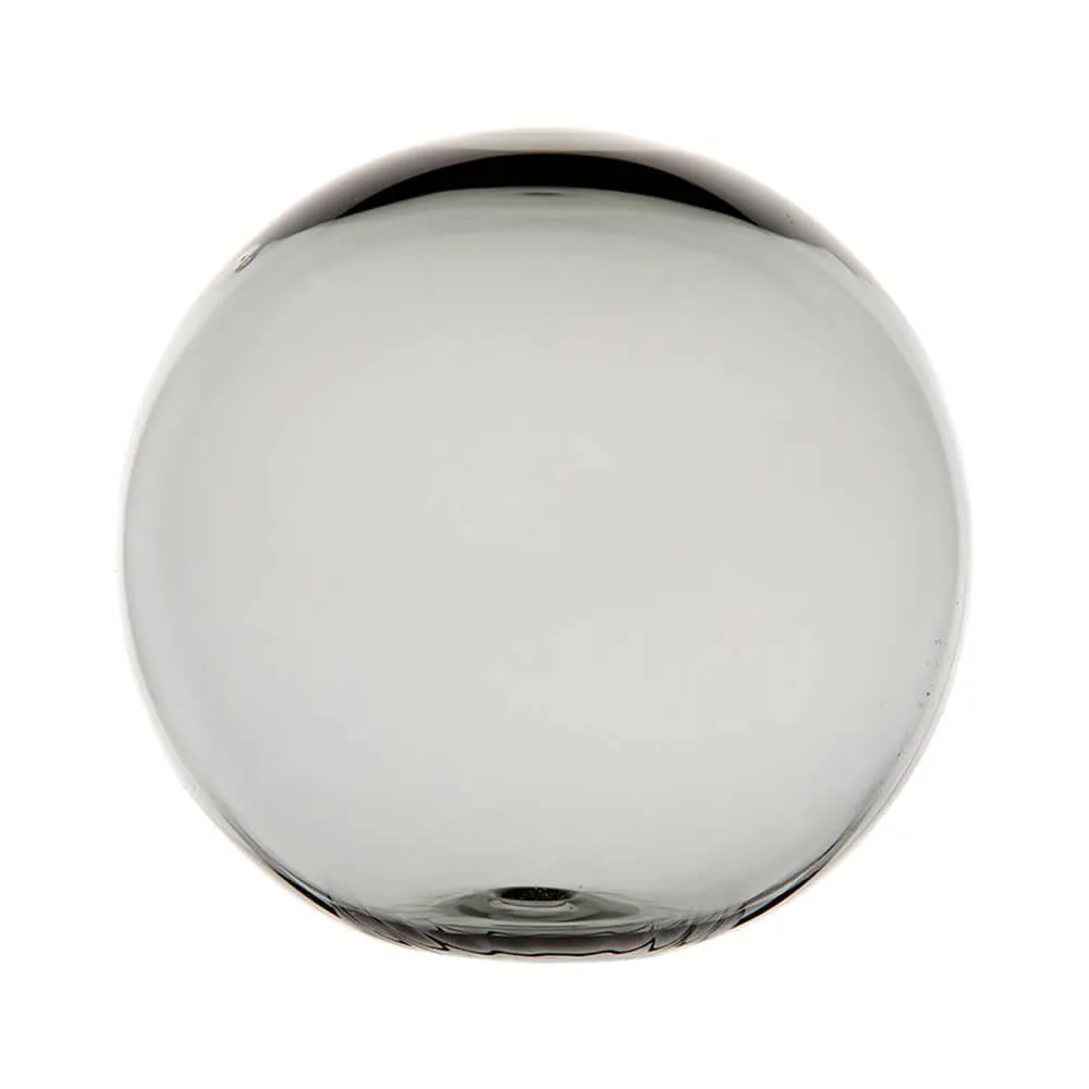 Leverint Pimlico Sealed Dot - Centre