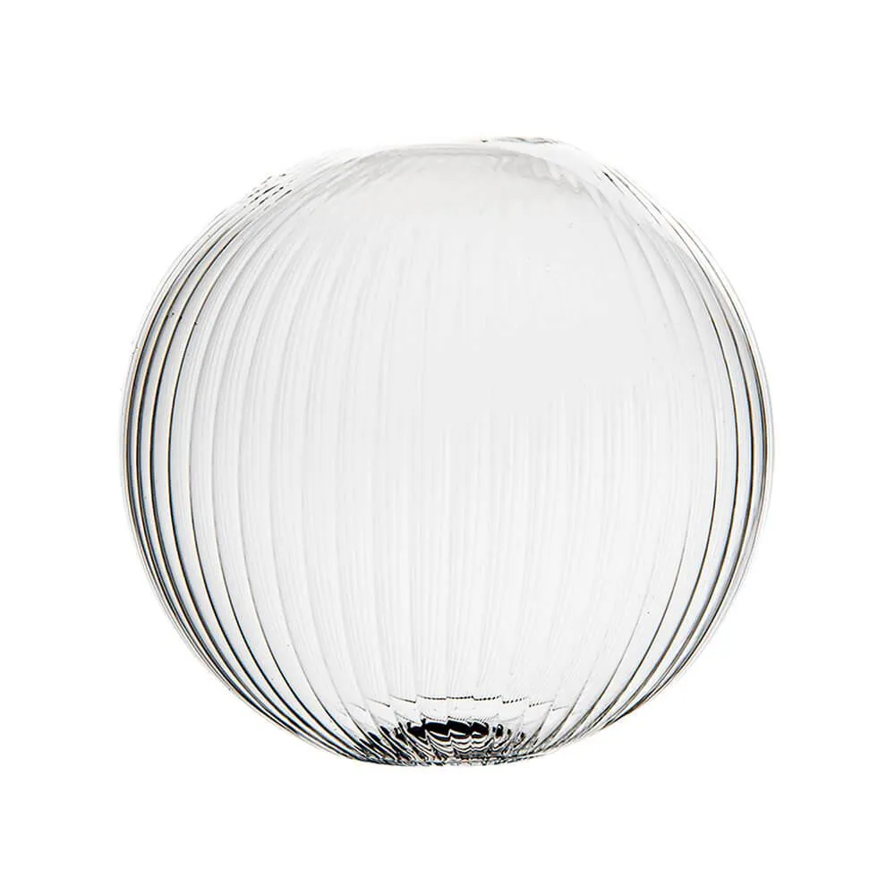 Leverint Pimlico Sealed Dot - Centre