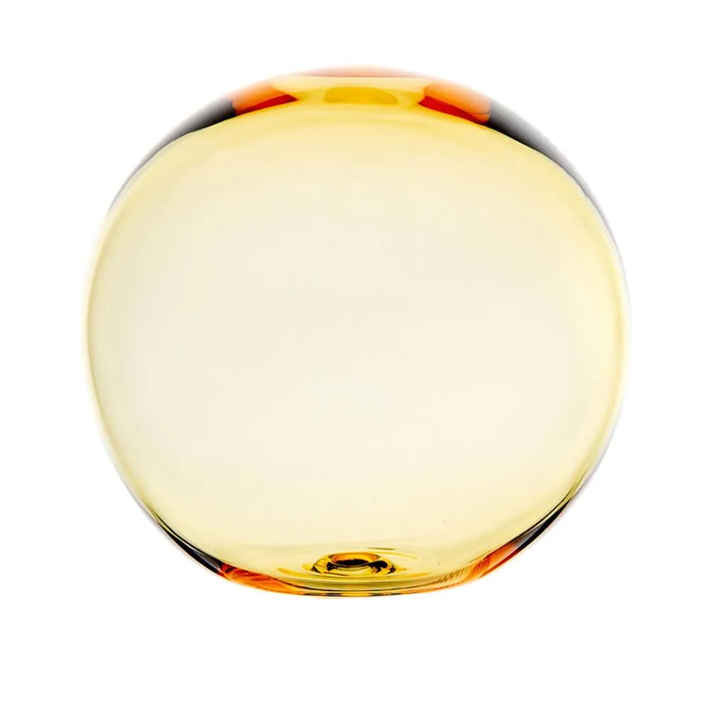 Leverint Pimlico Sealed Dot - Centre