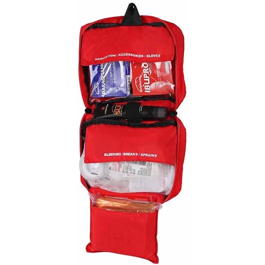 Lifesystems - Winter Sports First Aid Kit