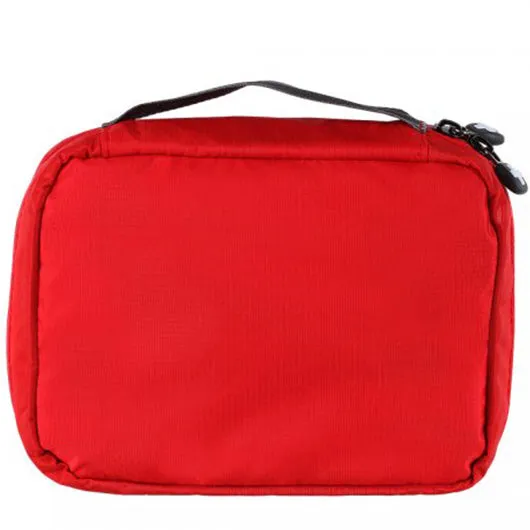 Lifesystems - Winter Sports First Aid Kit