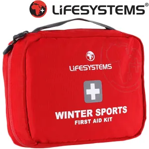 Lifesystems - Winter Sports First Aid Kit