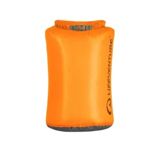 Lifeventure 15L Ultralight Dry Bag